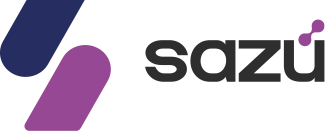 SAZÚ