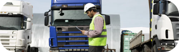 Dashboard de KPIs industriales