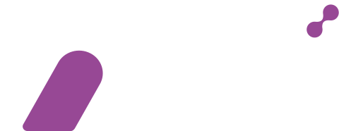 SAZÚ