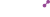 SAZÚ