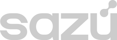 SAZÚ